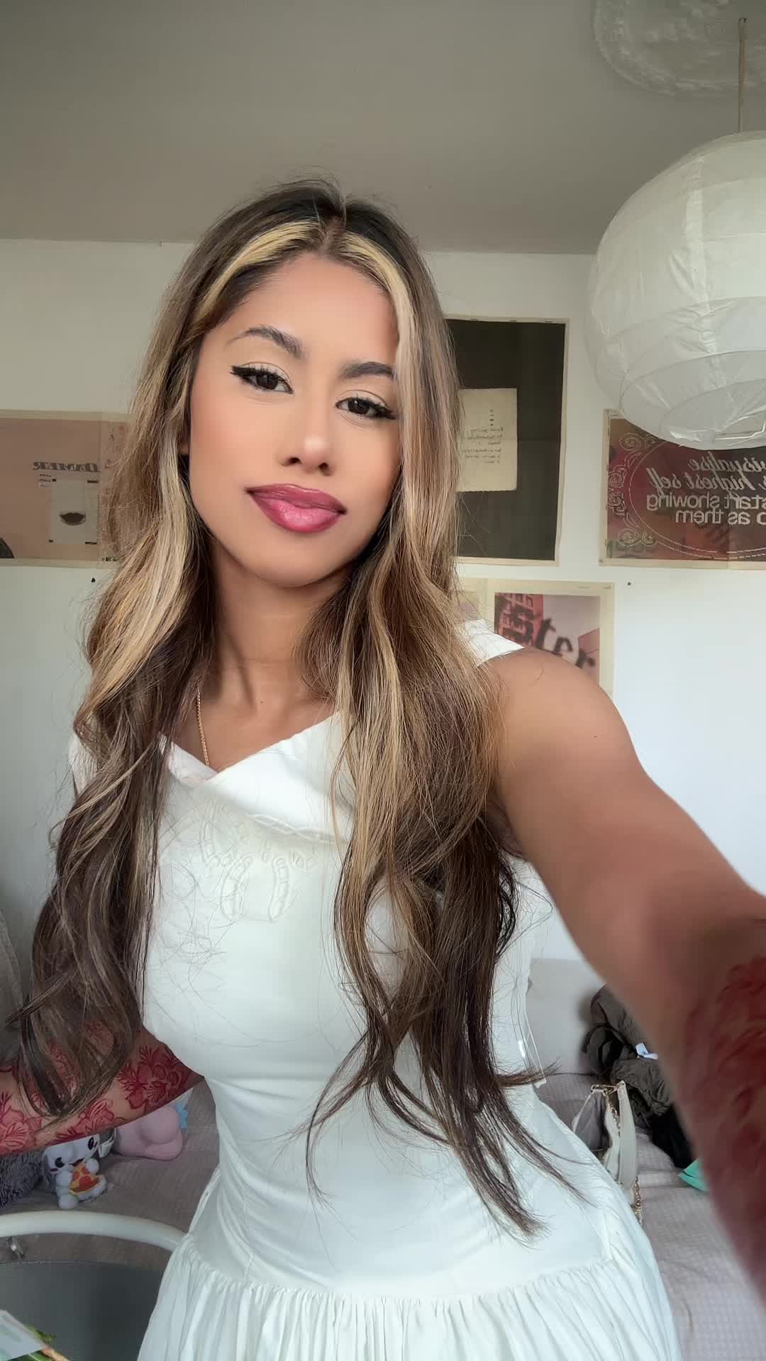 @aisha🤍🪞