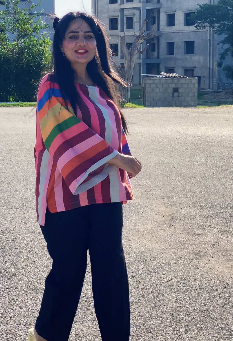 @kiranzubairkeyani