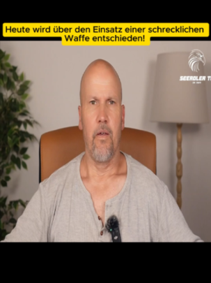 @SEEADLER.TV