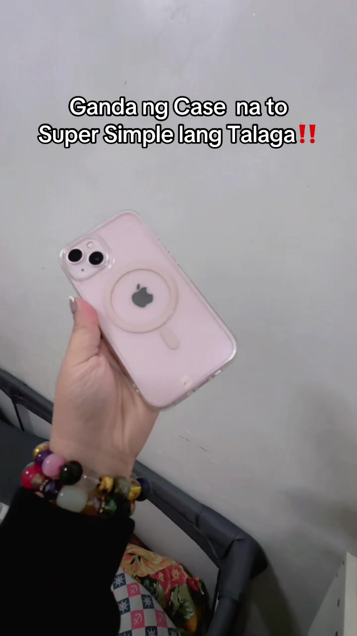 @Geli Online Shop 🪬🧿