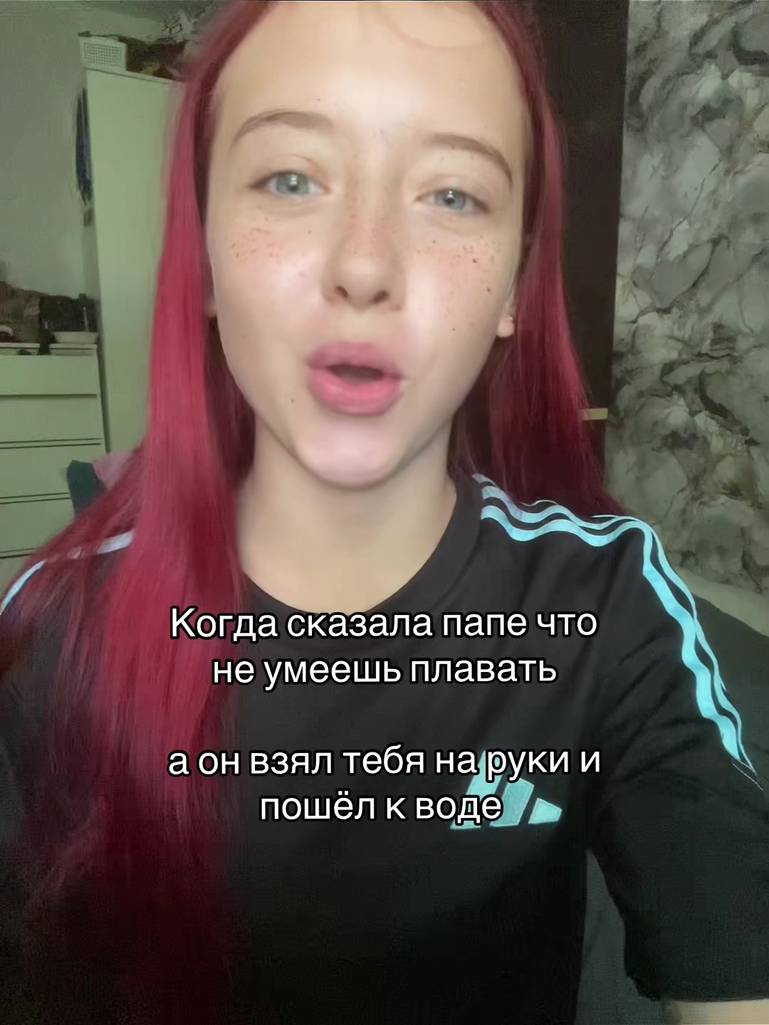 @I&rsquo;m 🤦🏻&zwj;♀️