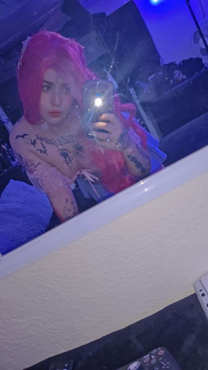 @L&iacute;nn 🔵