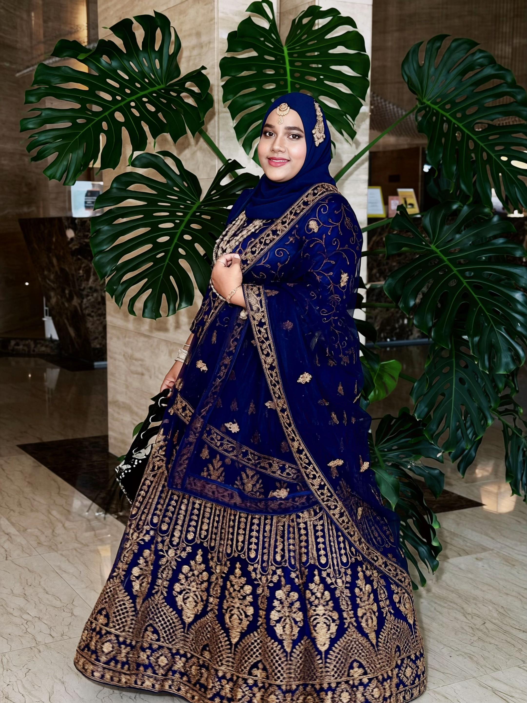 @Sewa Baju Bollywood & Dress