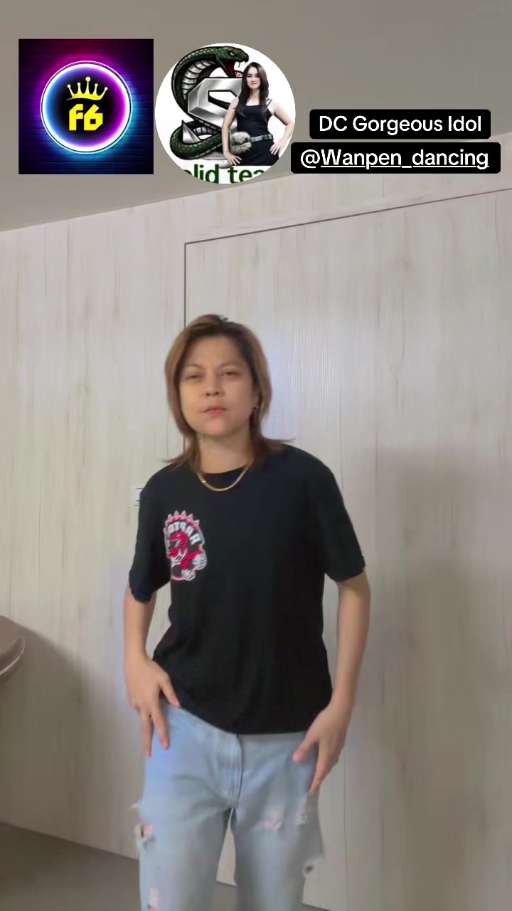 @F6JRᡕᠵ᠊ᡃ່࡚ࠢ࠘ ⸝່ࠡࠣ᠊߯᠆ࠣ࠘ᡁࠣ࠘᠊᠊ࠢ💥