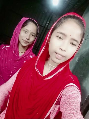 @Tara Rani Official