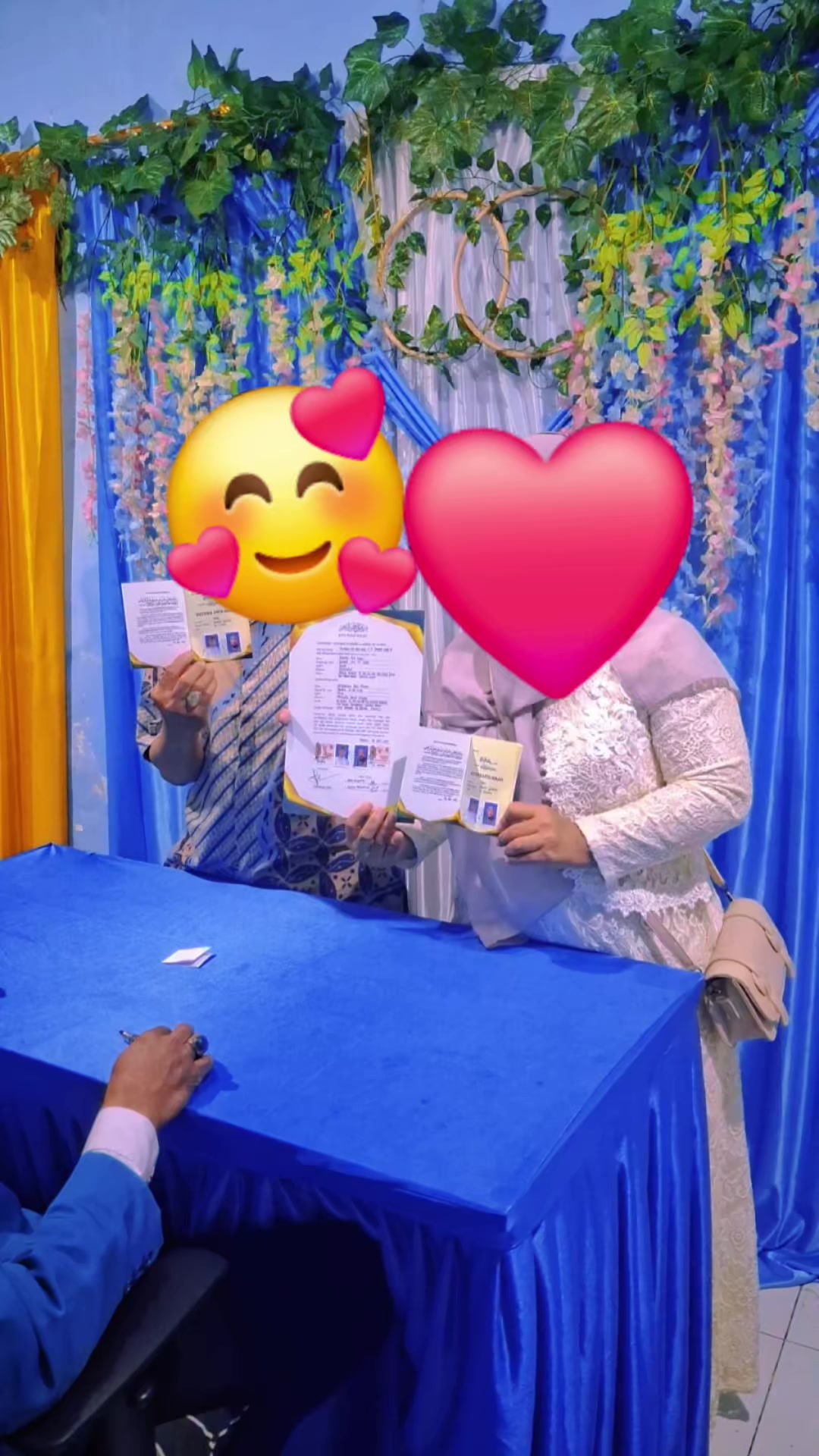 @Jasa Nikah Siri