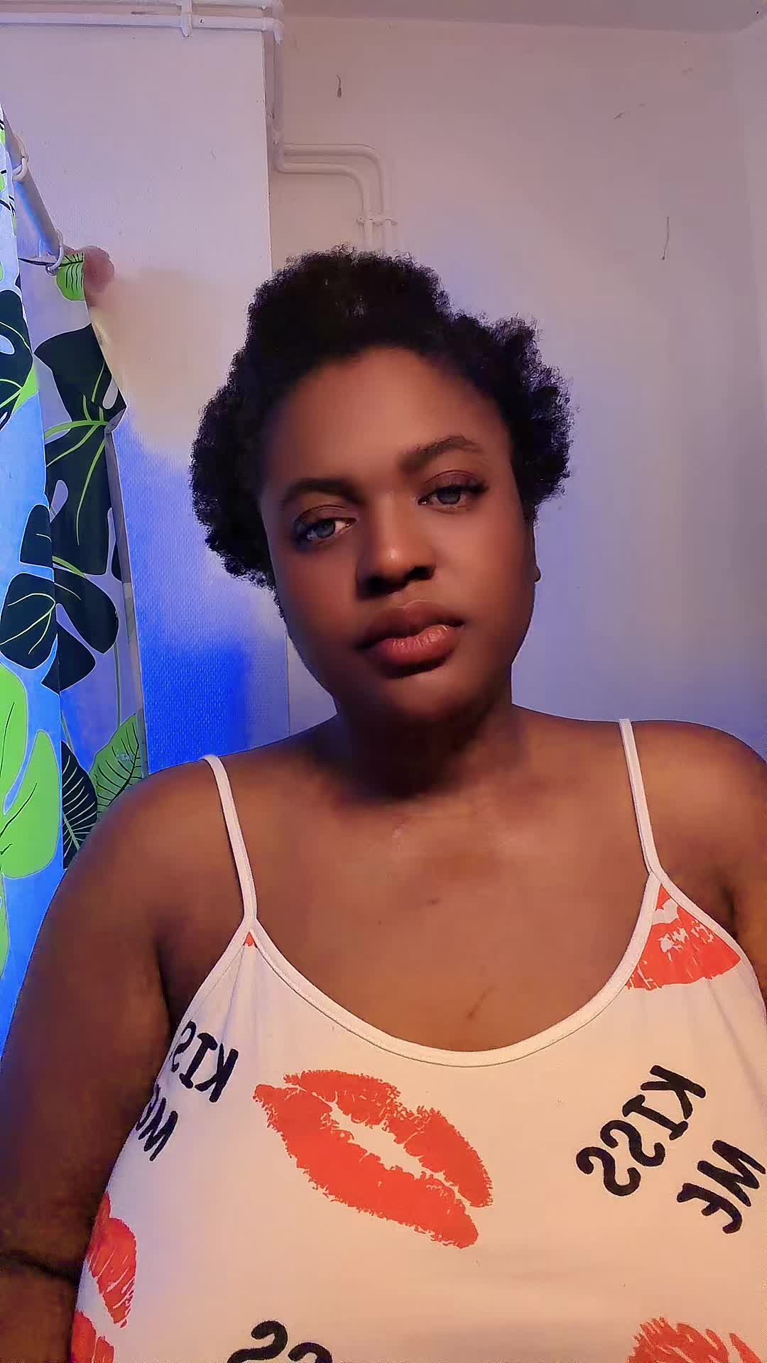 @juliet_ Okeke1