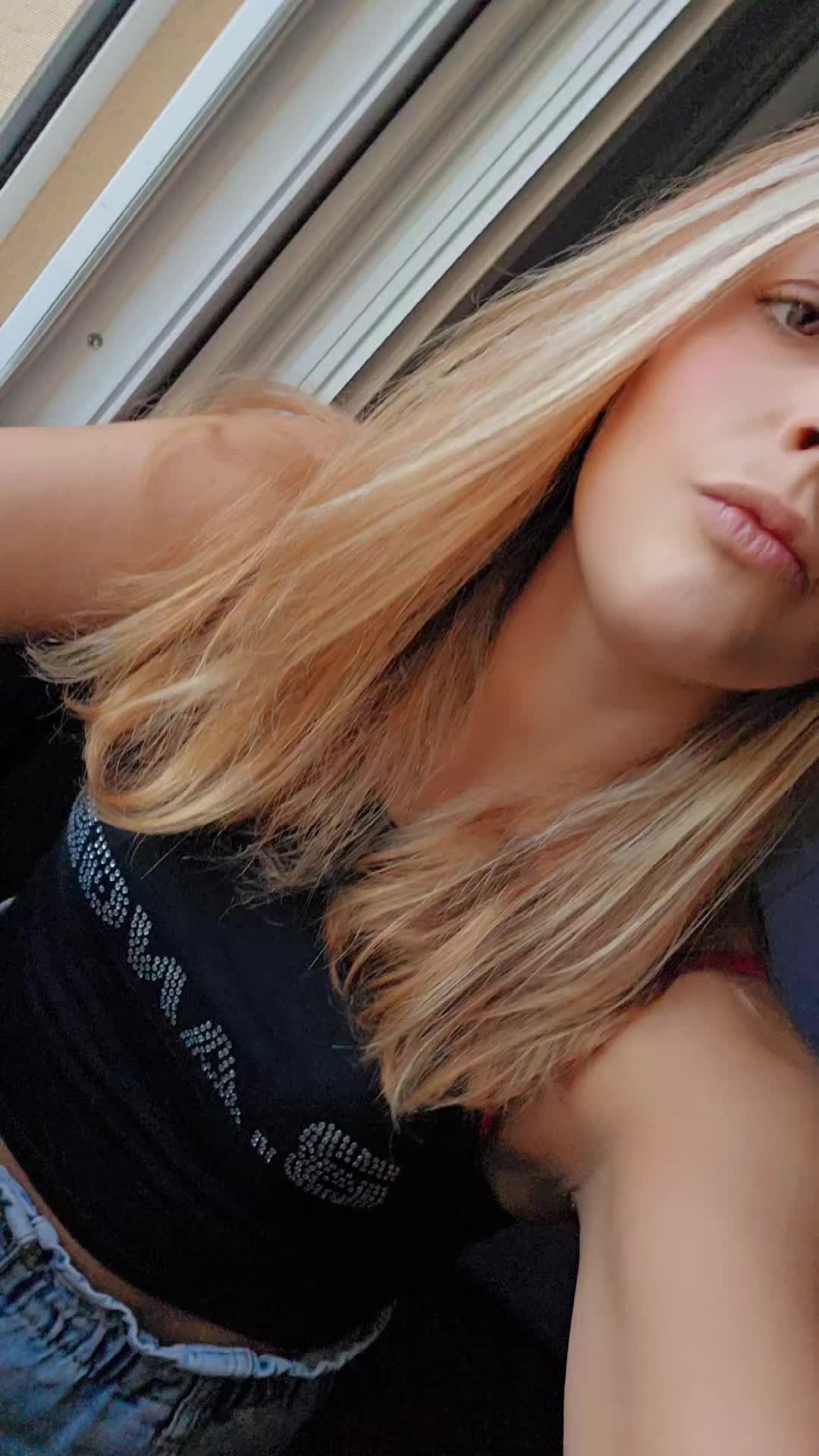 @lady_pinuz2