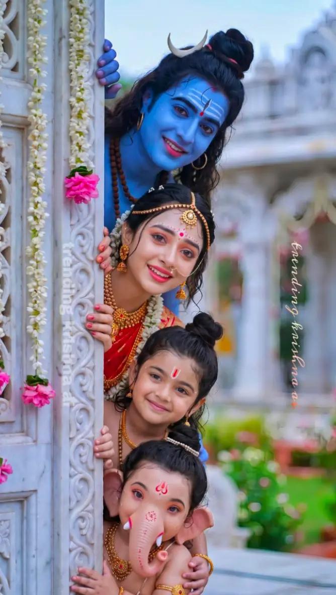 @MANE SANJITBHAI