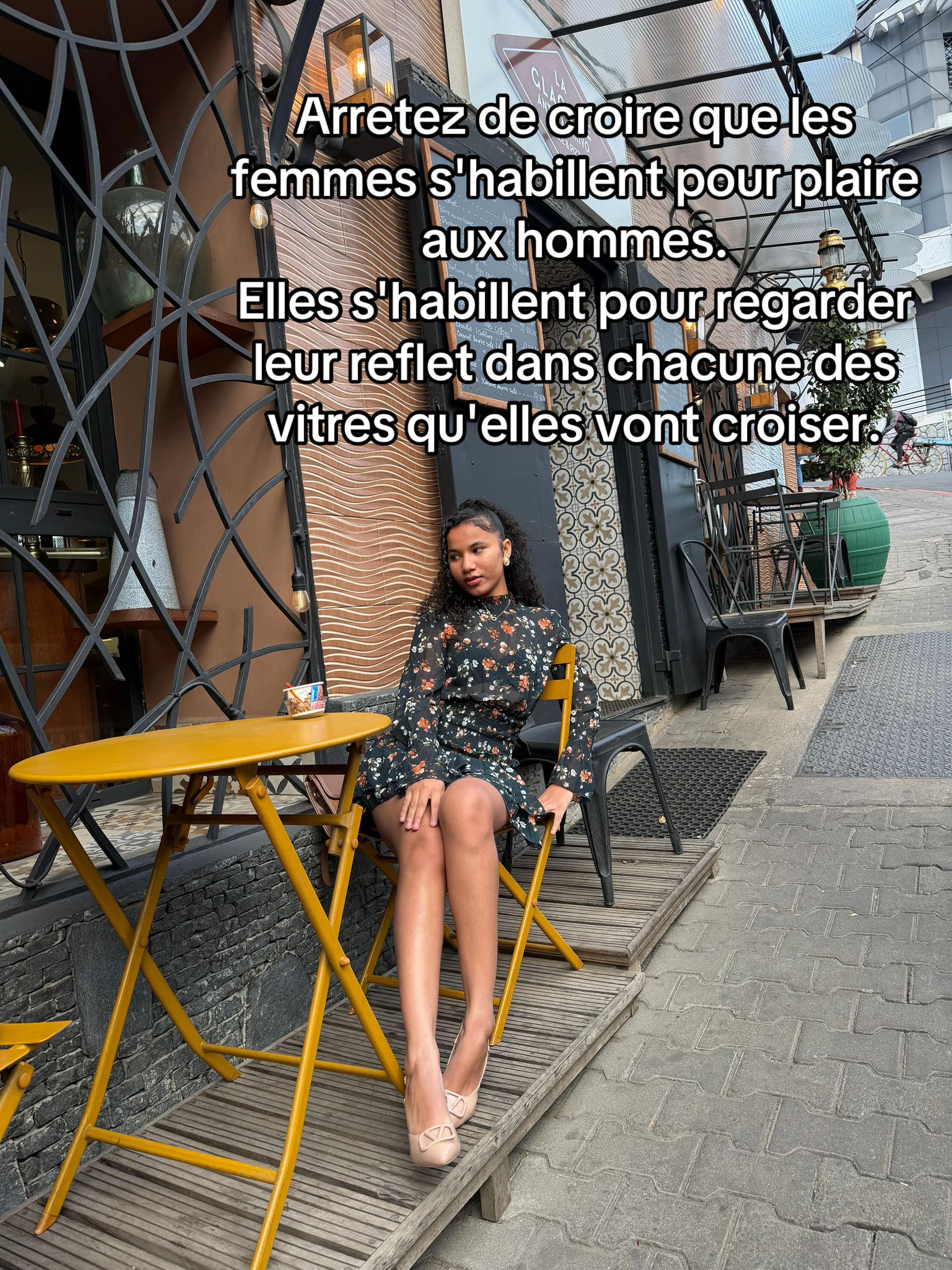 @🌸A&iuml;cha 💫🧸