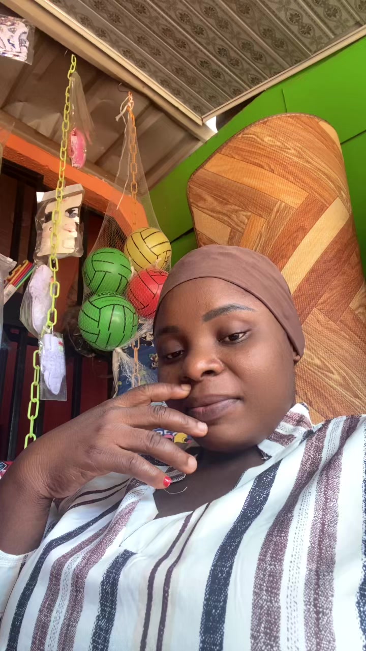@Bolabeautylifestyle.