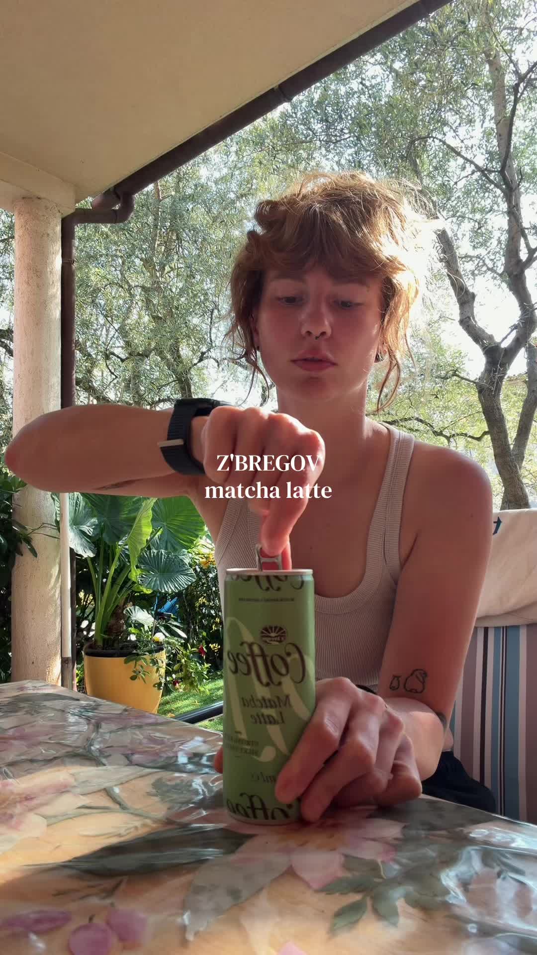 @𝐥𝐞𝐢𝐚.𝐥𝐨𝐫𝐞𝐧𝐚