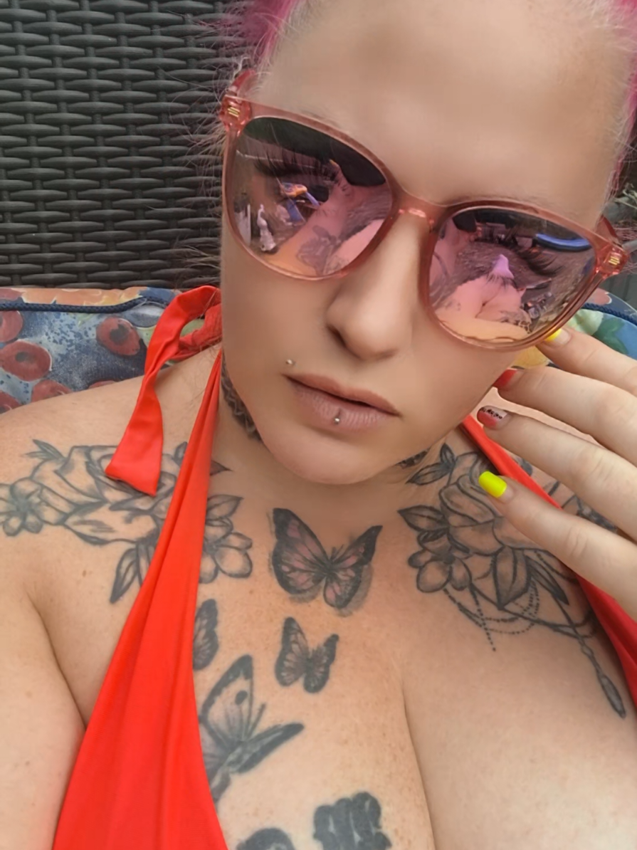 @Teufelchen3101😈🦄🏴&zwj;☠️🥷😈