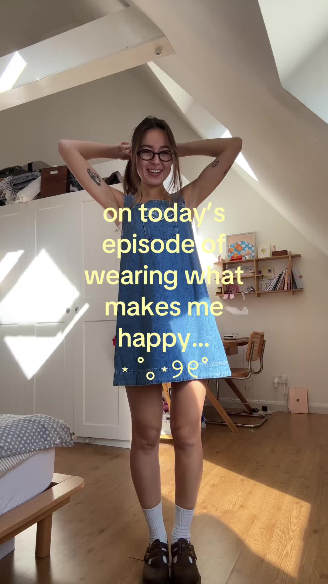 @tum