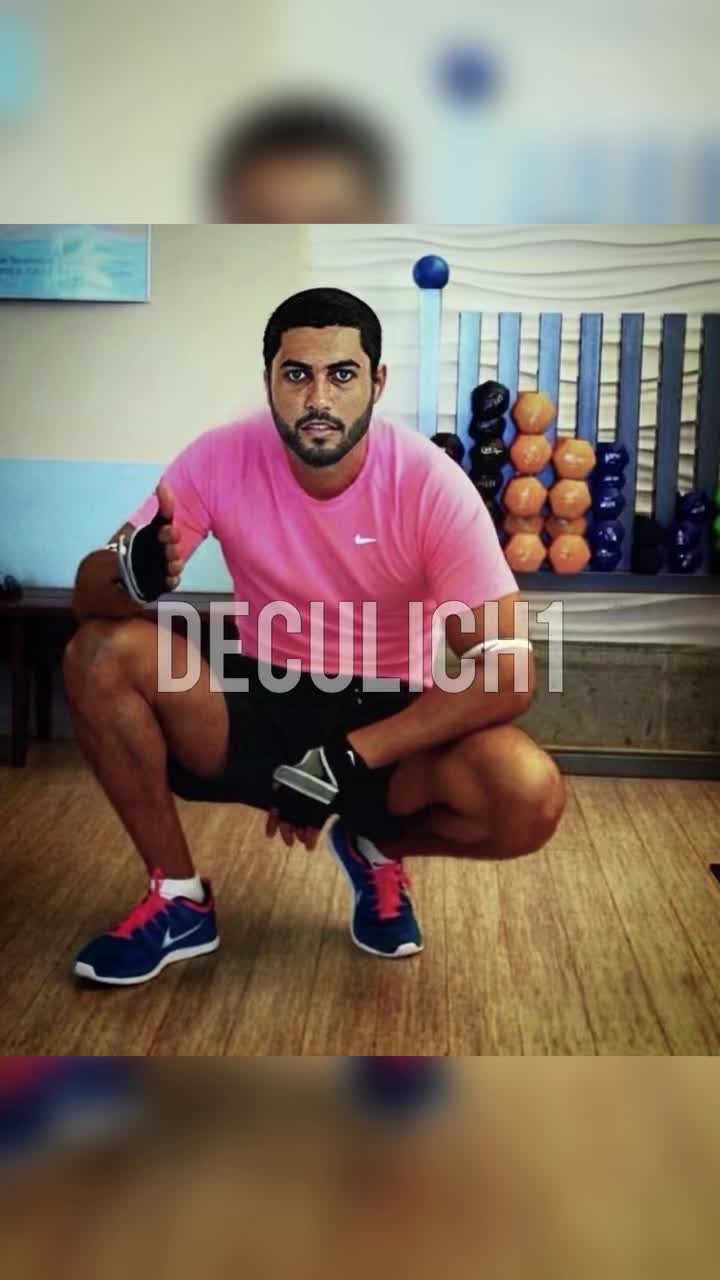 @DECULICHI🔥
