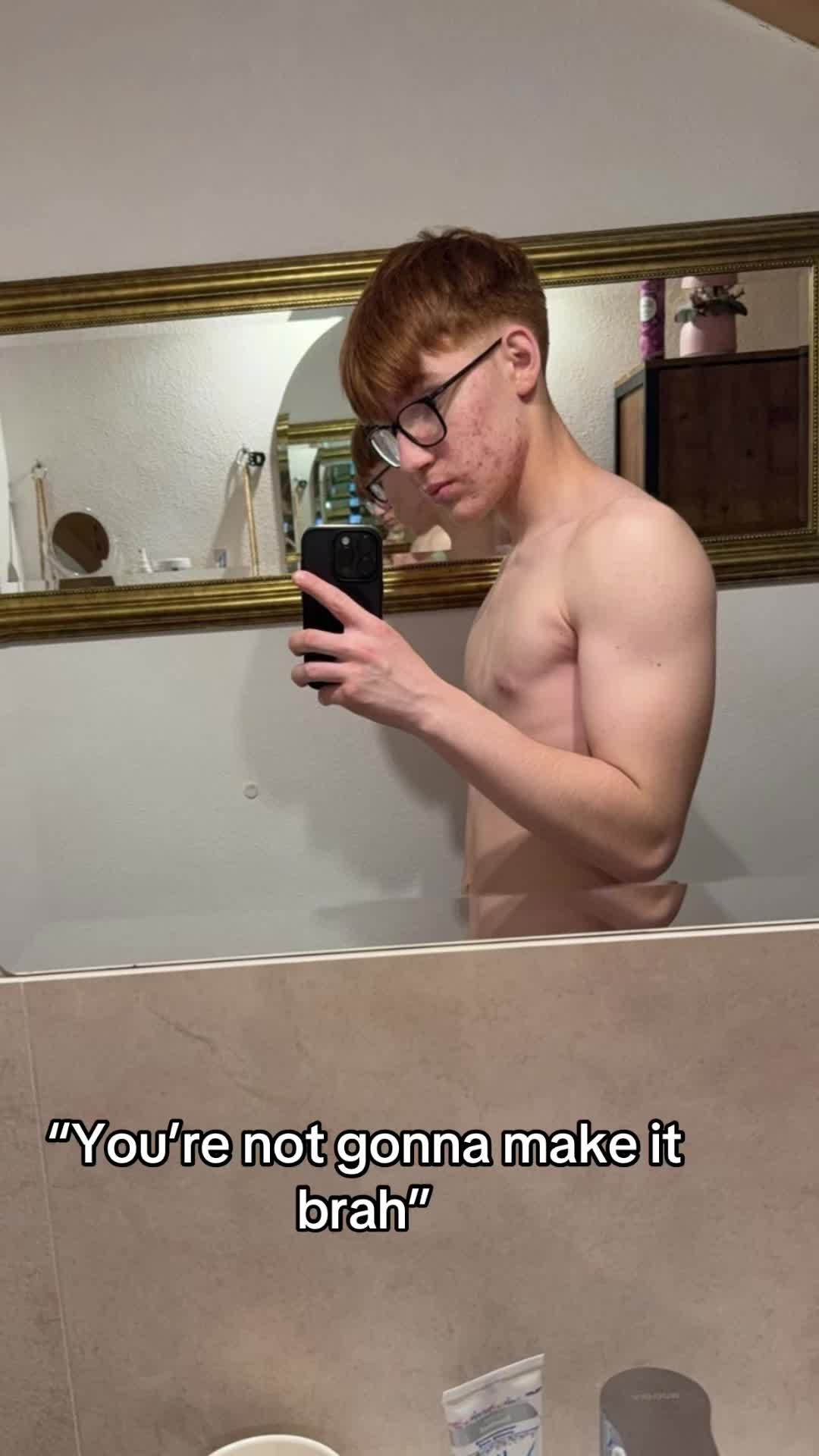 @gingerlifts