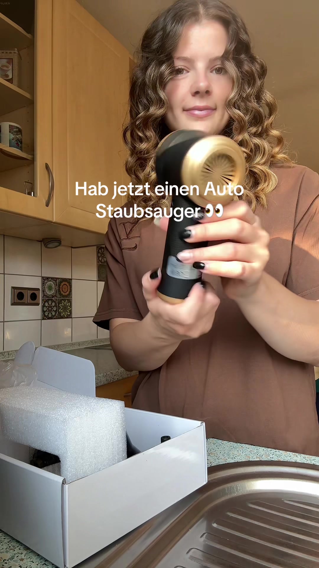 @linabackes