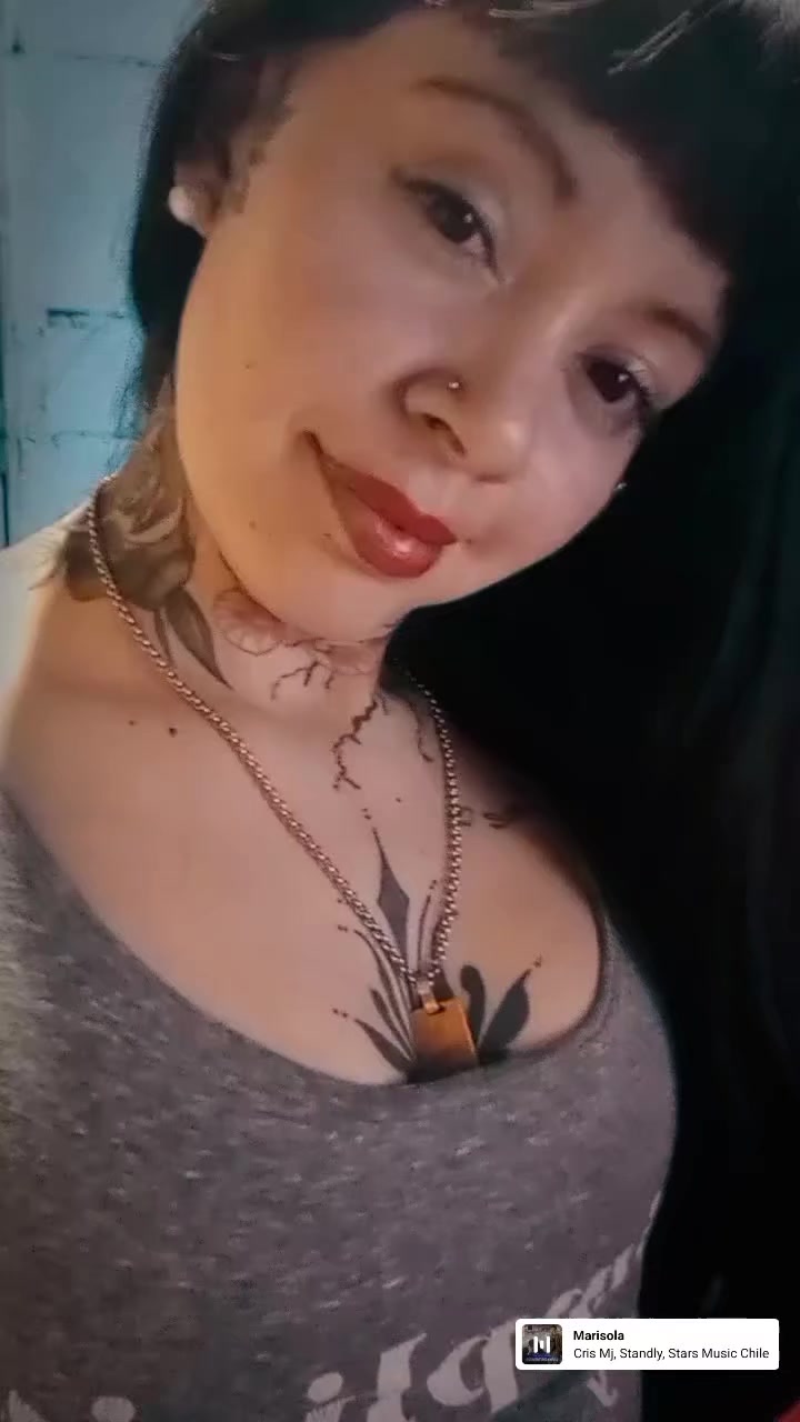 @Camiii🦋