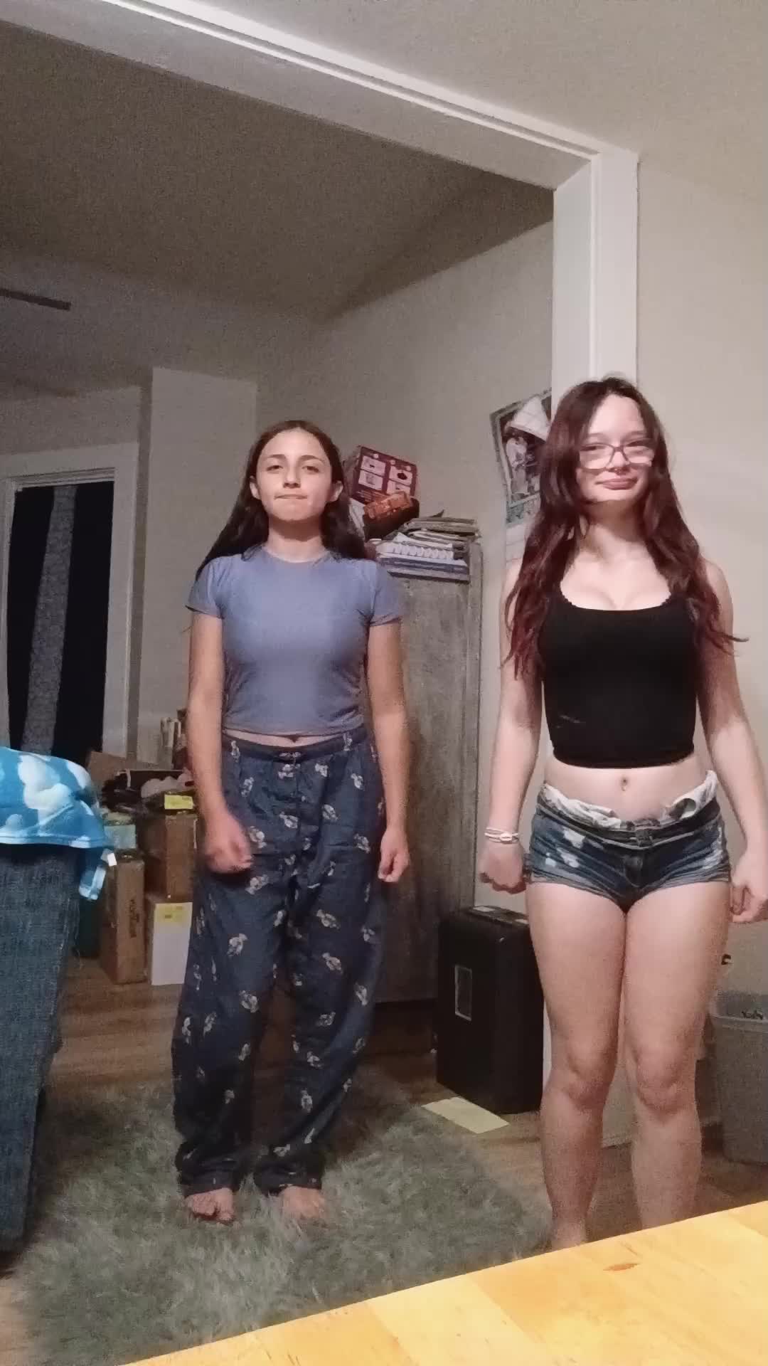 @ariahbackup