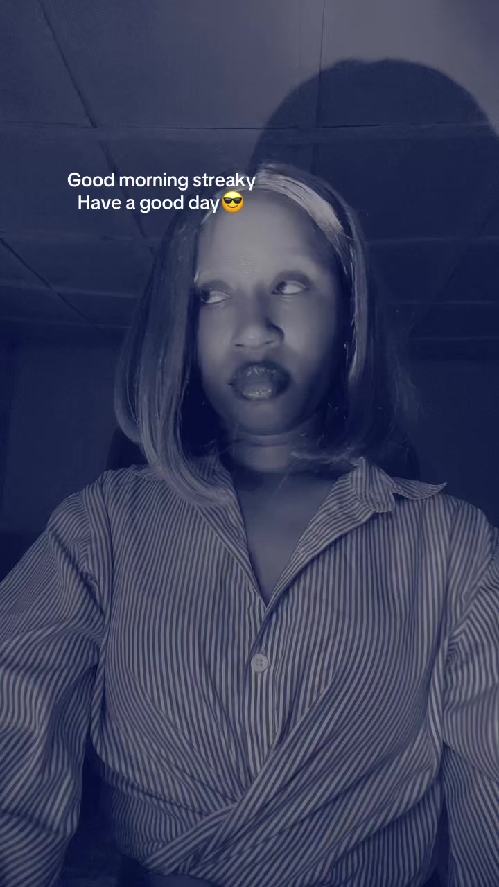 @Matilda&rsquo;spretyasf💕😍