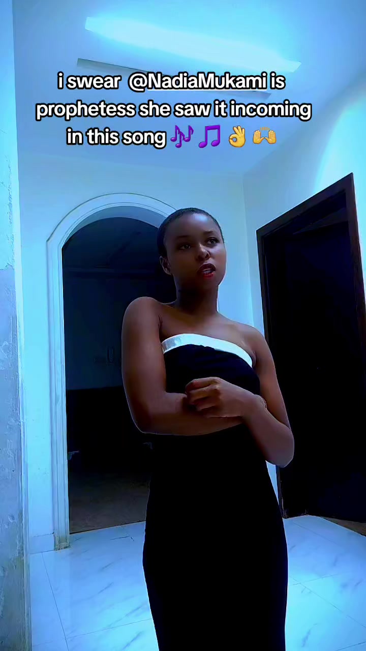 @🇰🇪 Miss Tinah🇰🇪