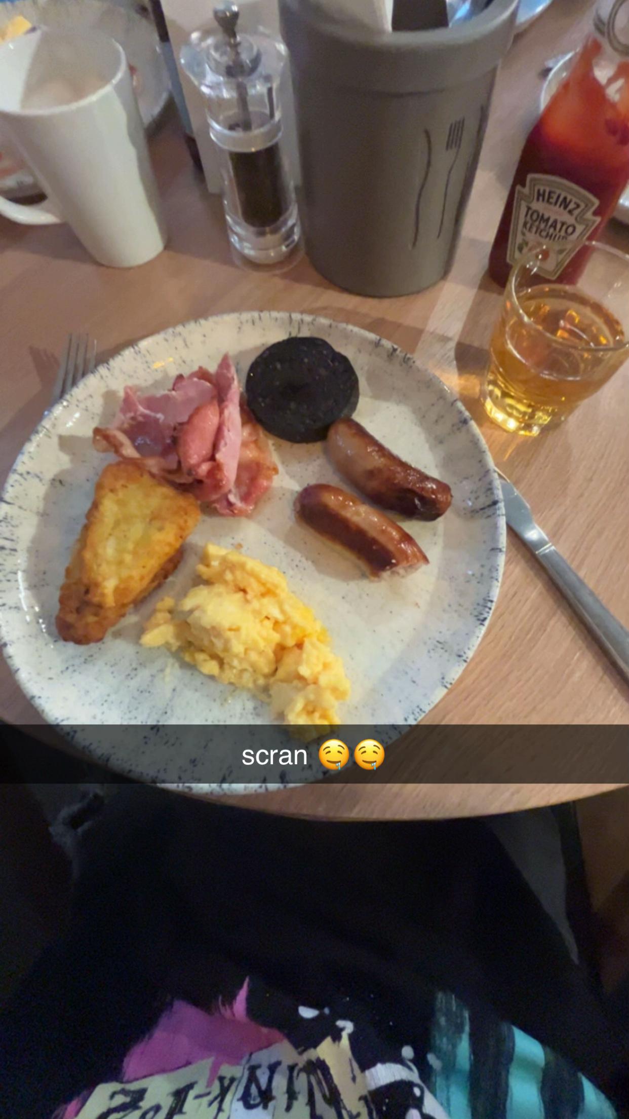 @lilgayboii182