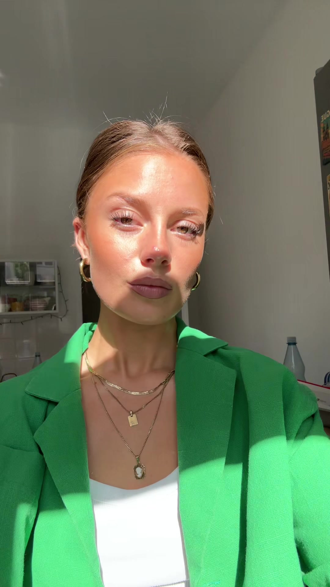 @lottischka
