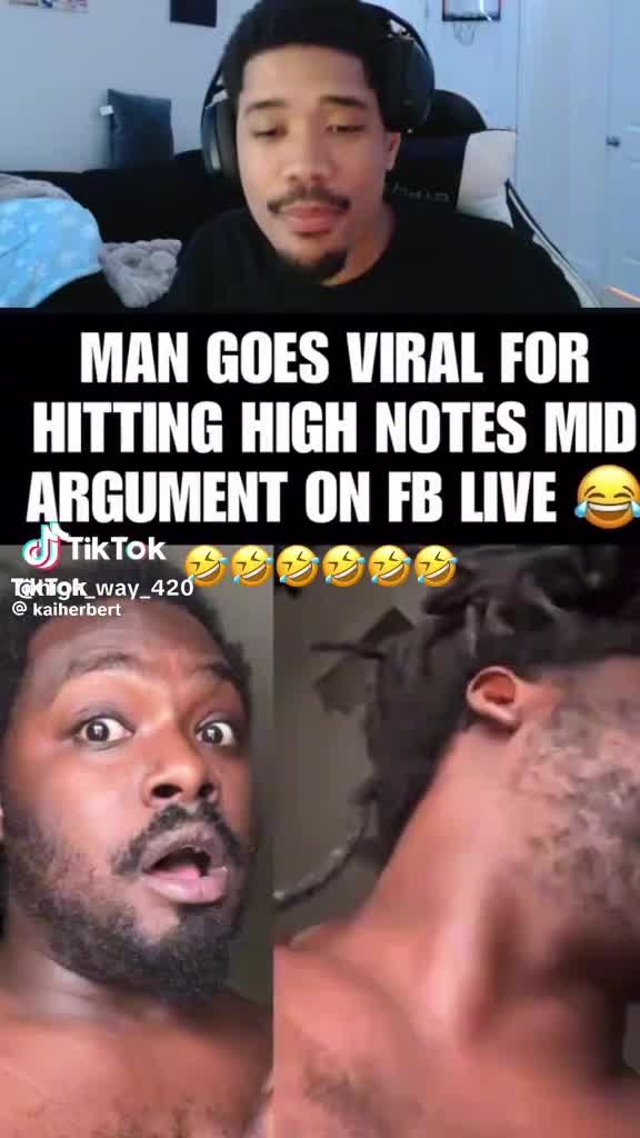 @@twelvegage45