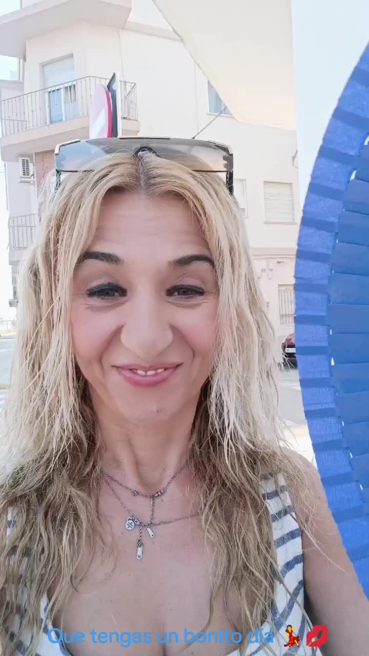 @gj7fgjl
