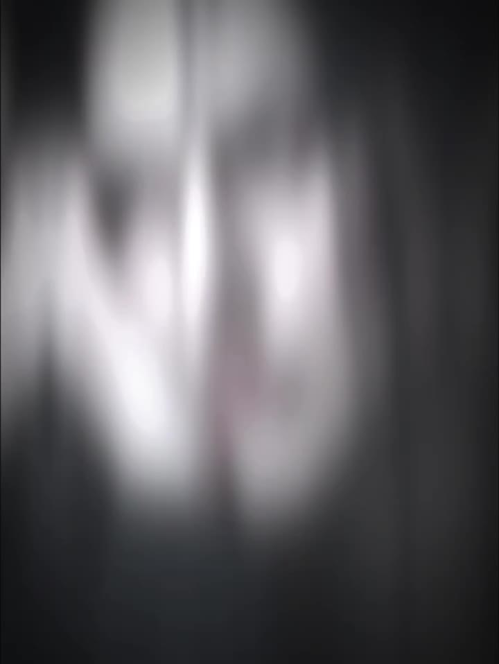 @😔نیـٍٍٕٗمگڑی میـــِٕٖٖ٘ٓـنہ💔
