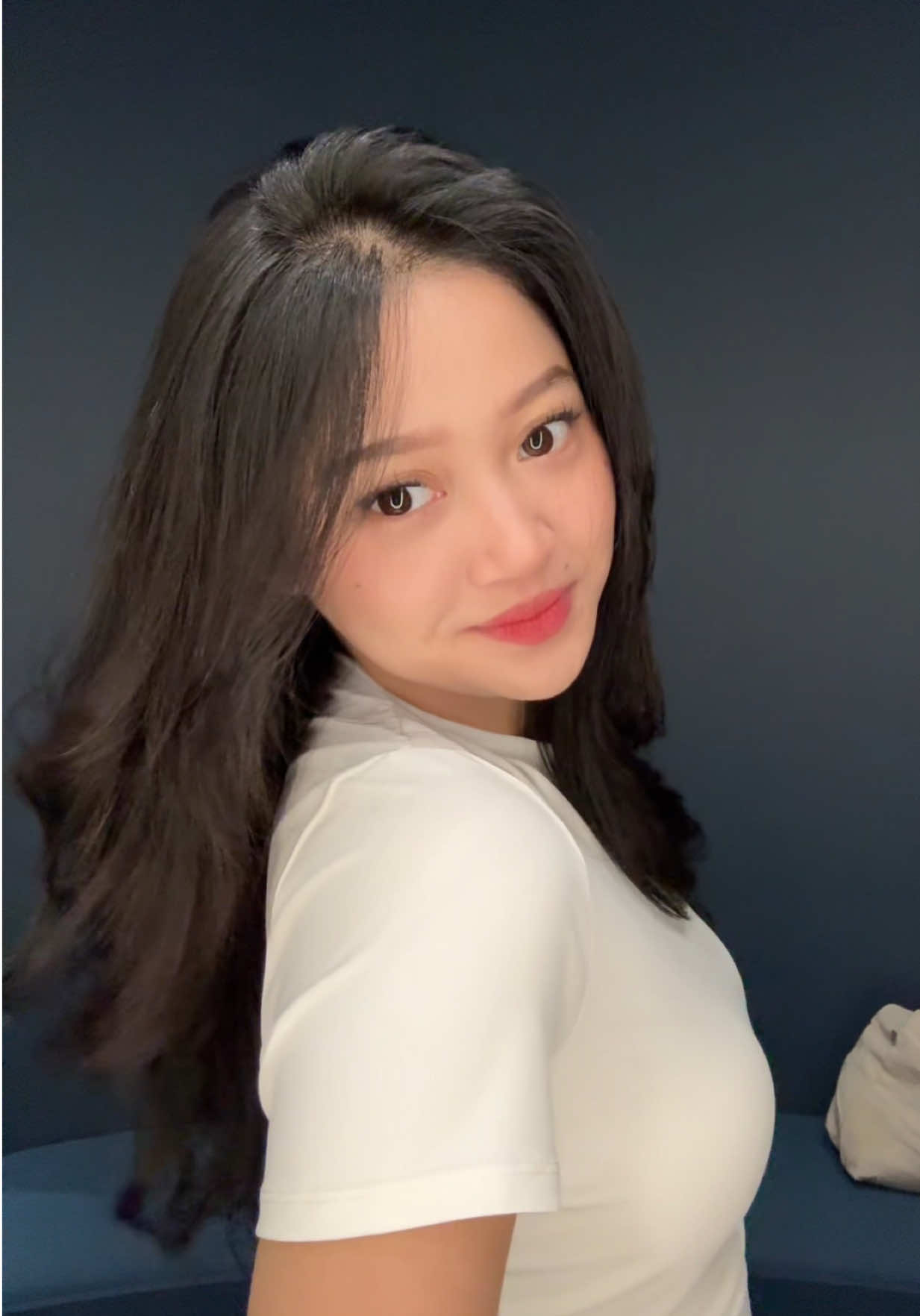 @khaylazhr