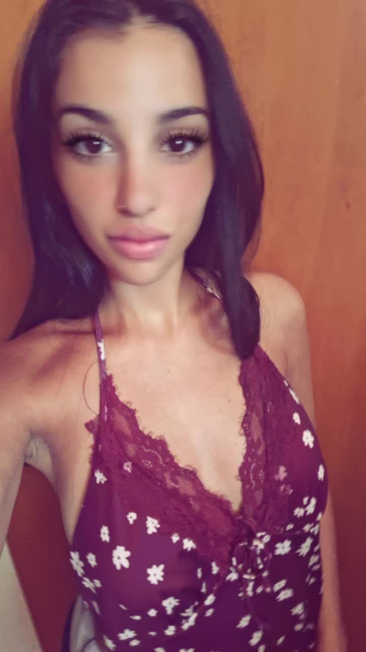 @Annafoti97🌺