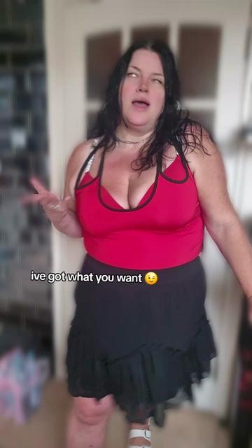 @Juicy_julietxx