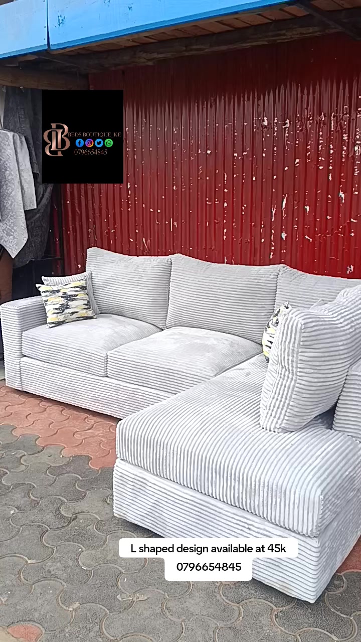@sofa_hub