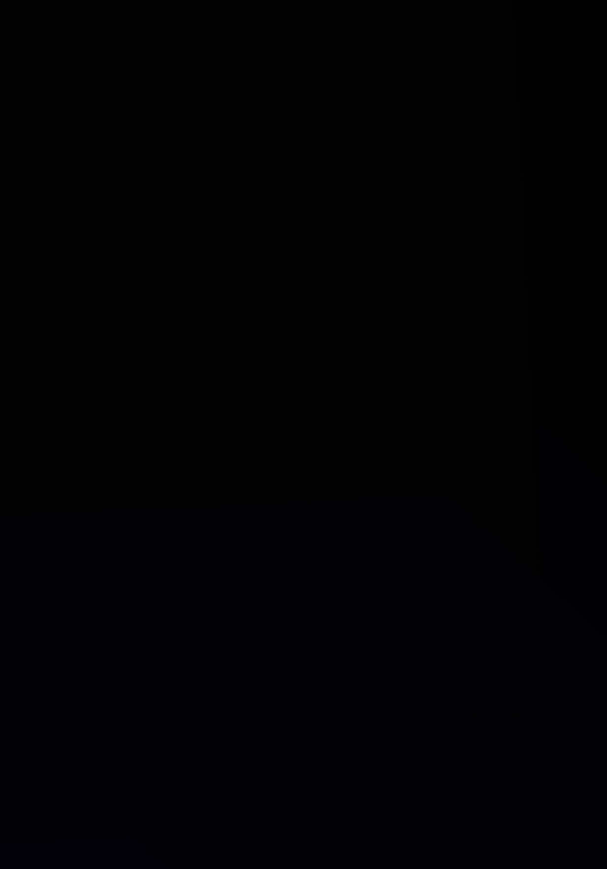 @_9x_eadan