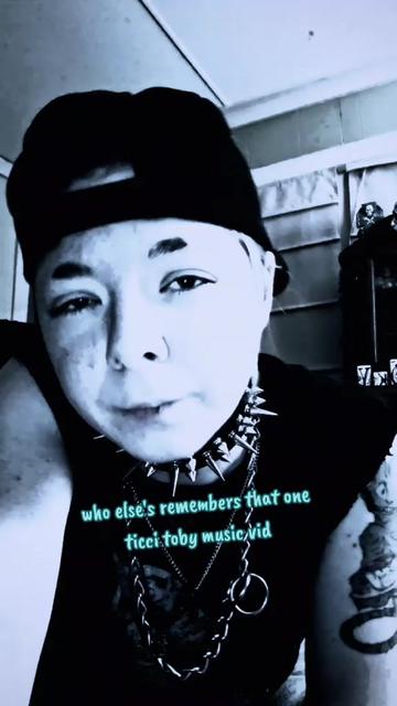 @♡☆skullBunny☆♡