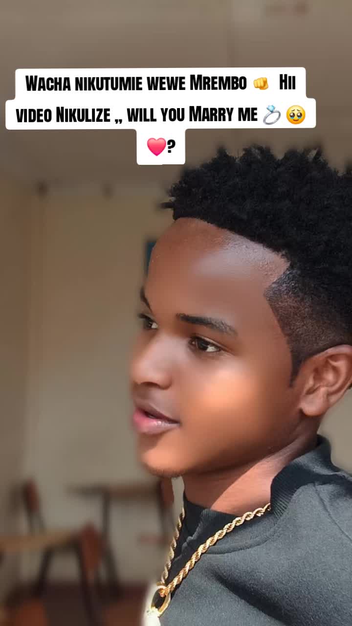 @Prince Samiel 🫀💖🌹