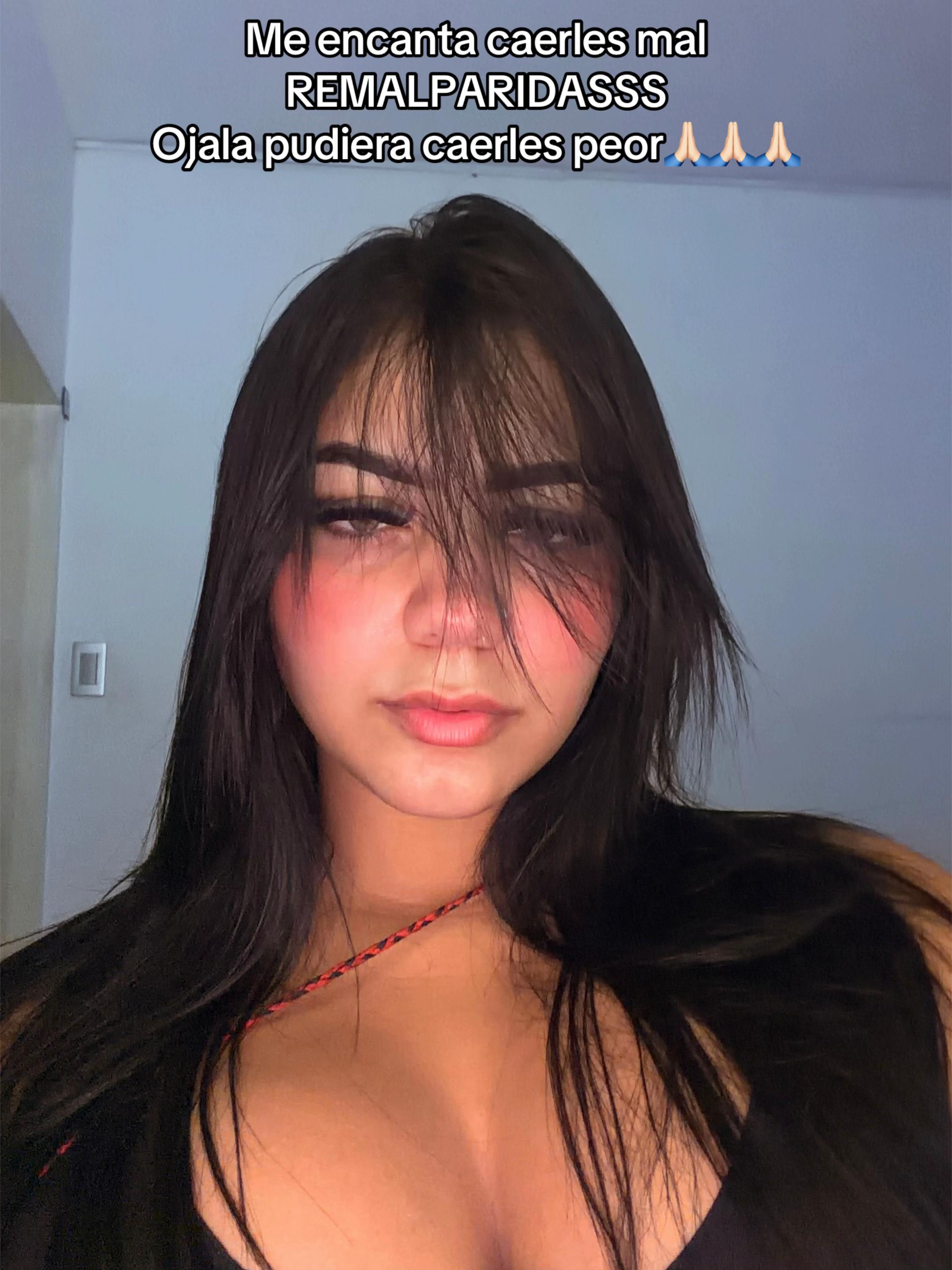 @𝐋𝐀𝐑𝐘🌙