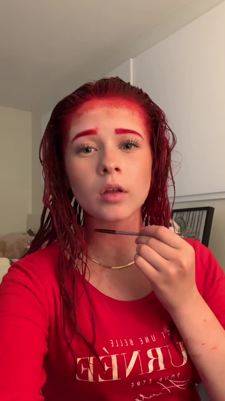 @𝒱𝒾𝓁𝒿𝒶~𝒜𝓊𝓇ℴ𝓇𝒶♪