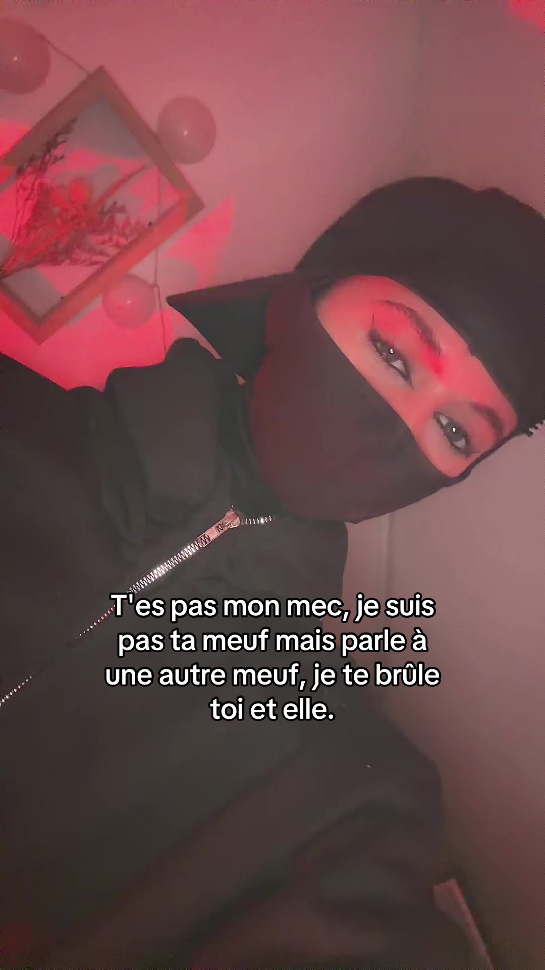 @𝒍𝒂𝒎𝒂𝒔𝒒𝒖&eacute;𝒆🦂
