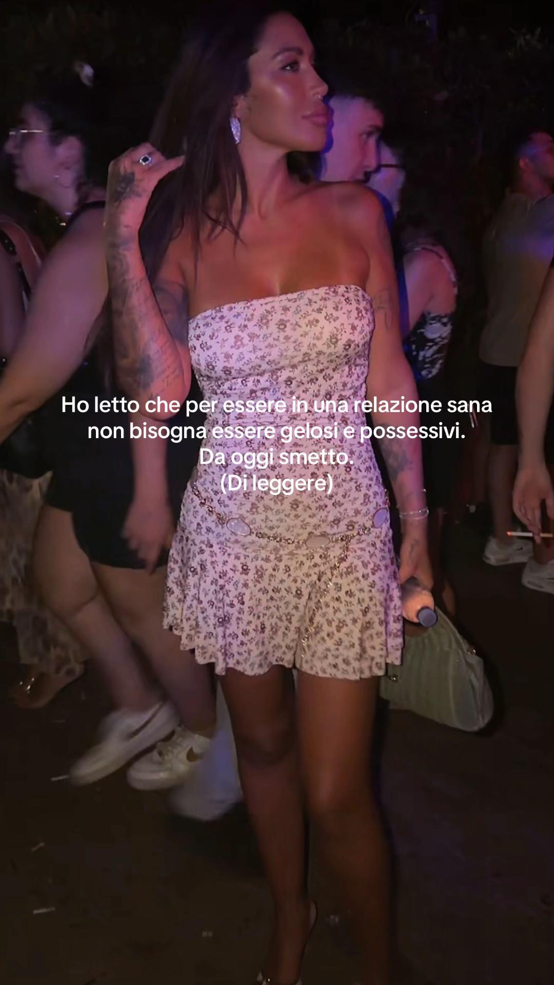 @valeriucciamivida_24