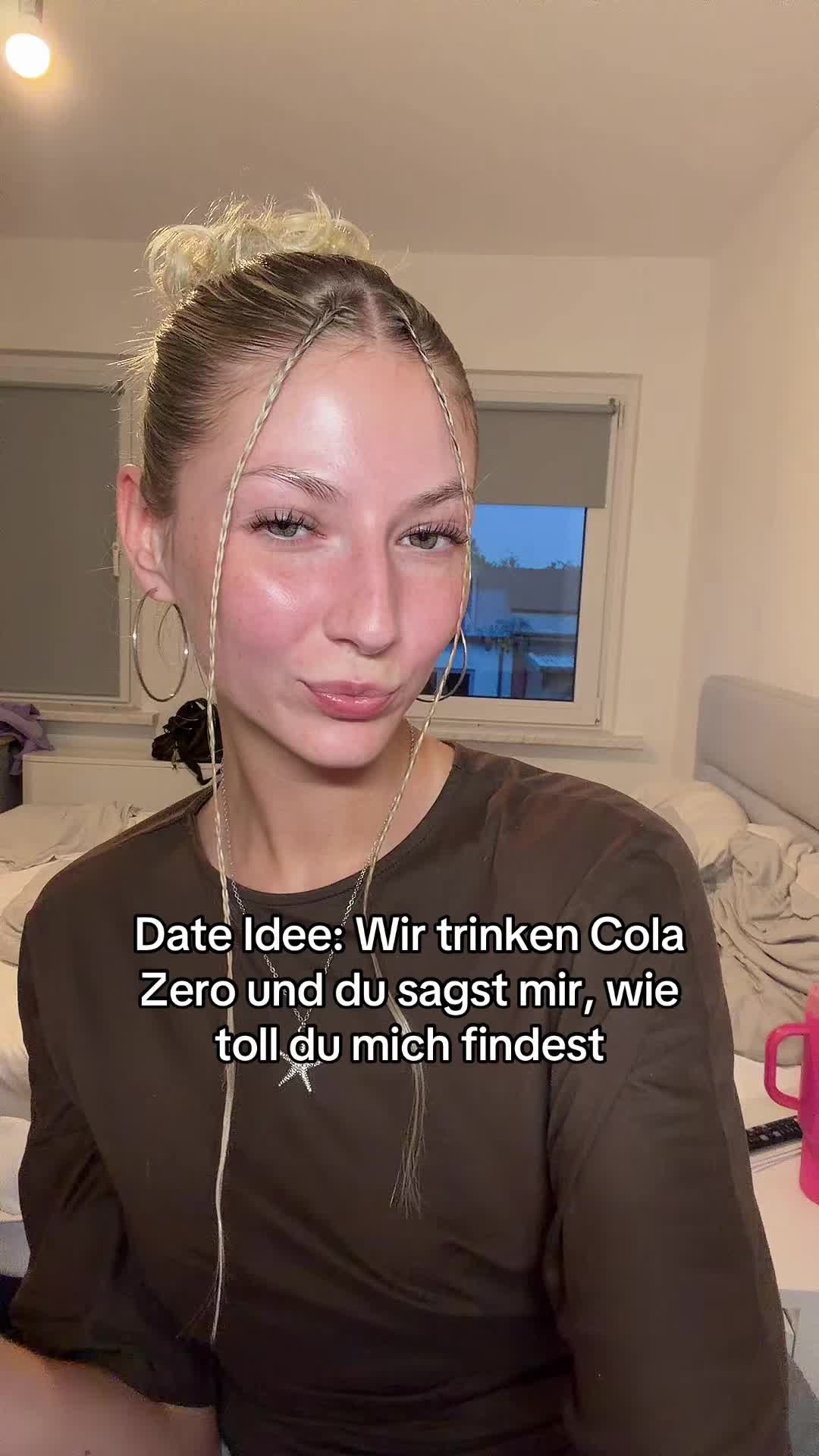 @𝐋𝐚𝐫𝐚 𝐌𝐚𝐫𝐢𝐞