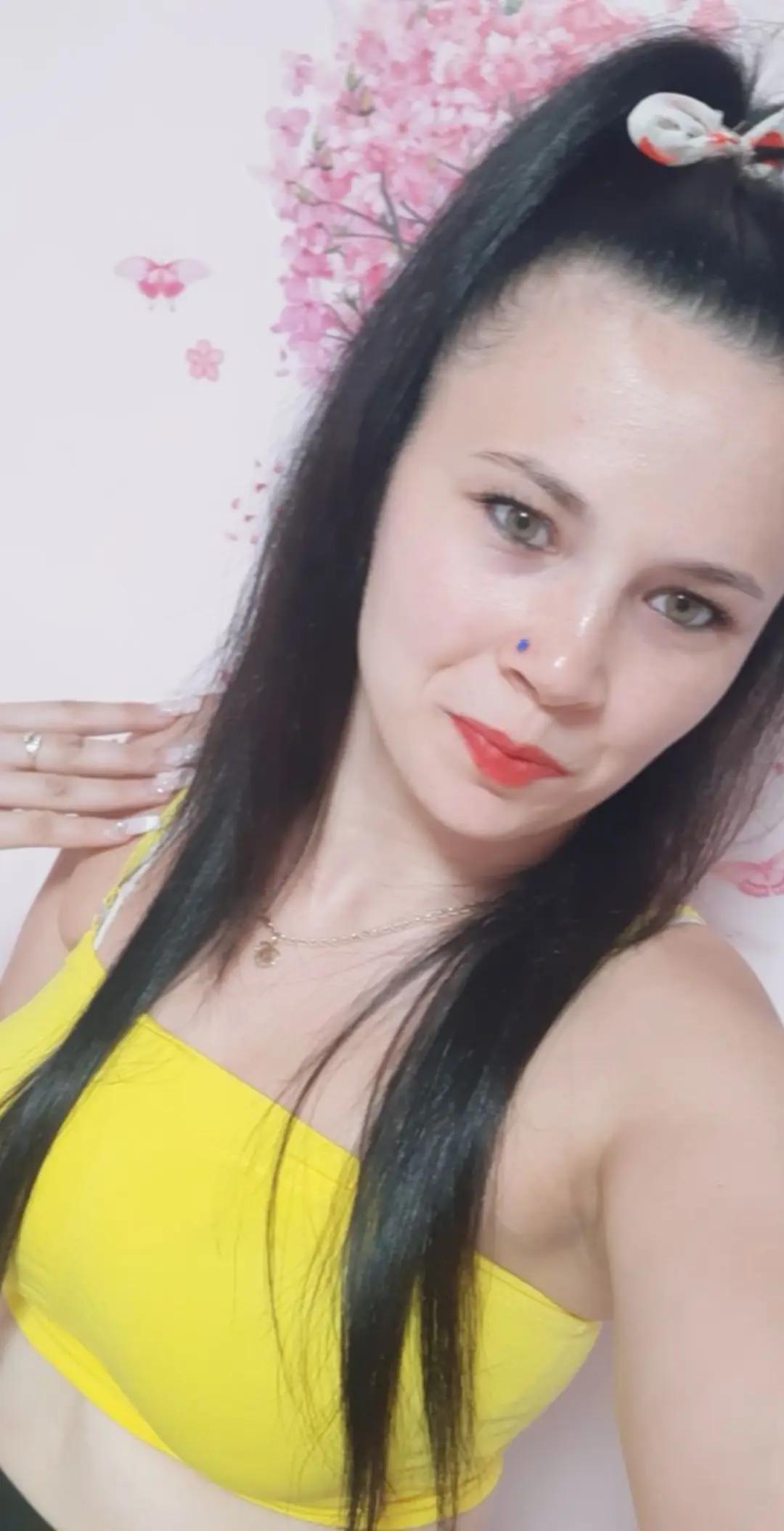@❤️🥰😘Hercegnőd😘❤️🔐