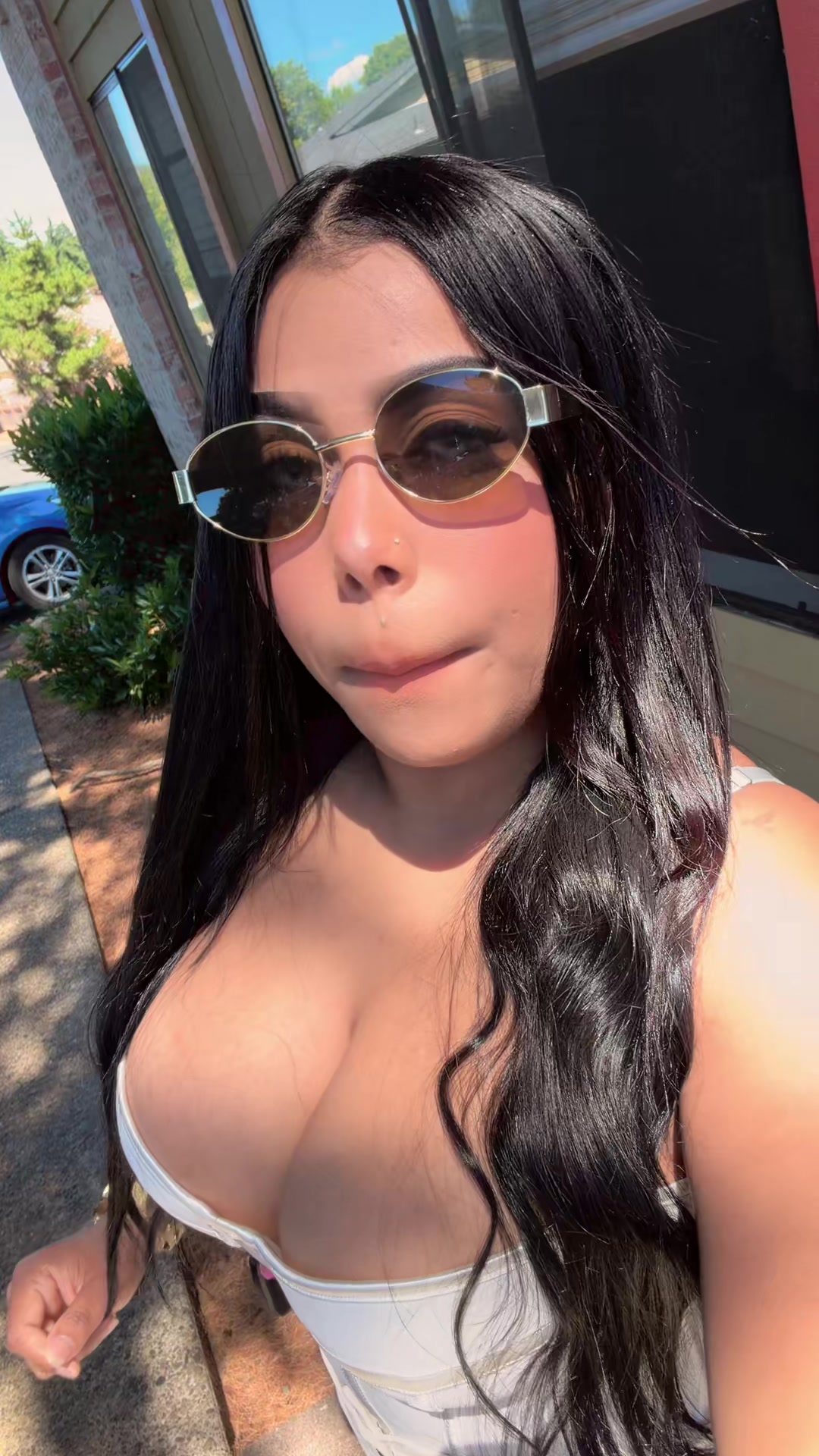 @Yorgelis ᥫ᭡