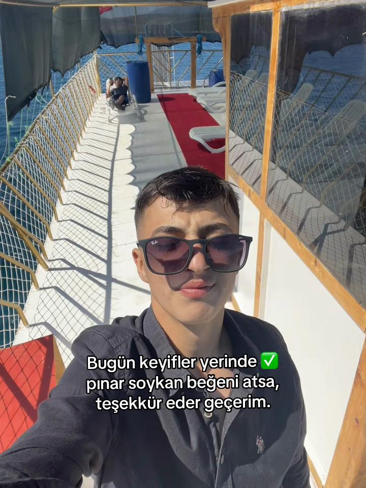 @𝒀𝑨𝑴𝑨𝑵
