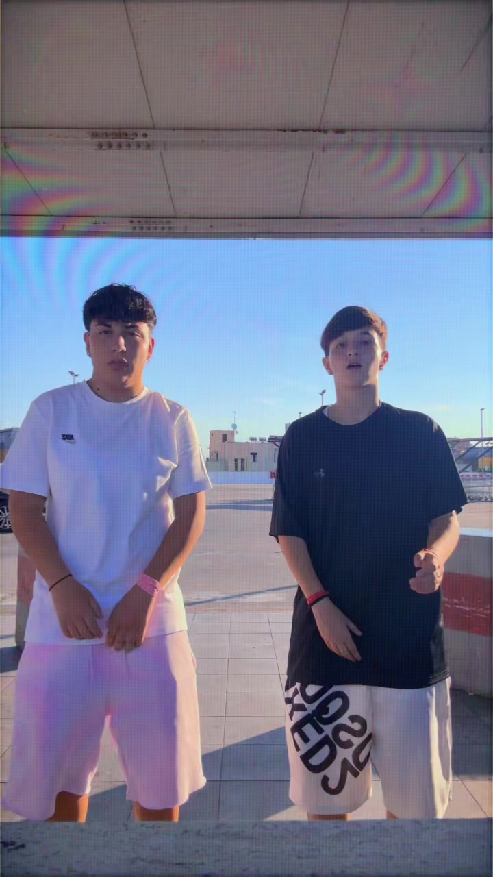 @jajaegi