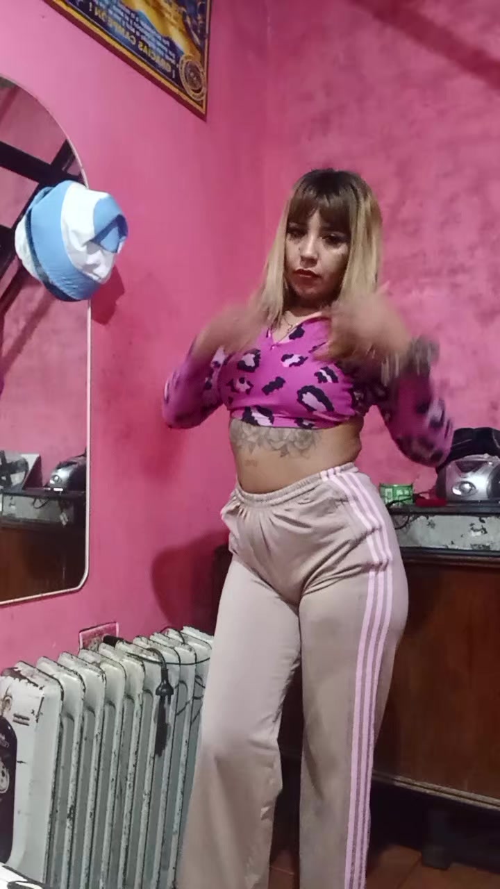 @kaaaailenn3