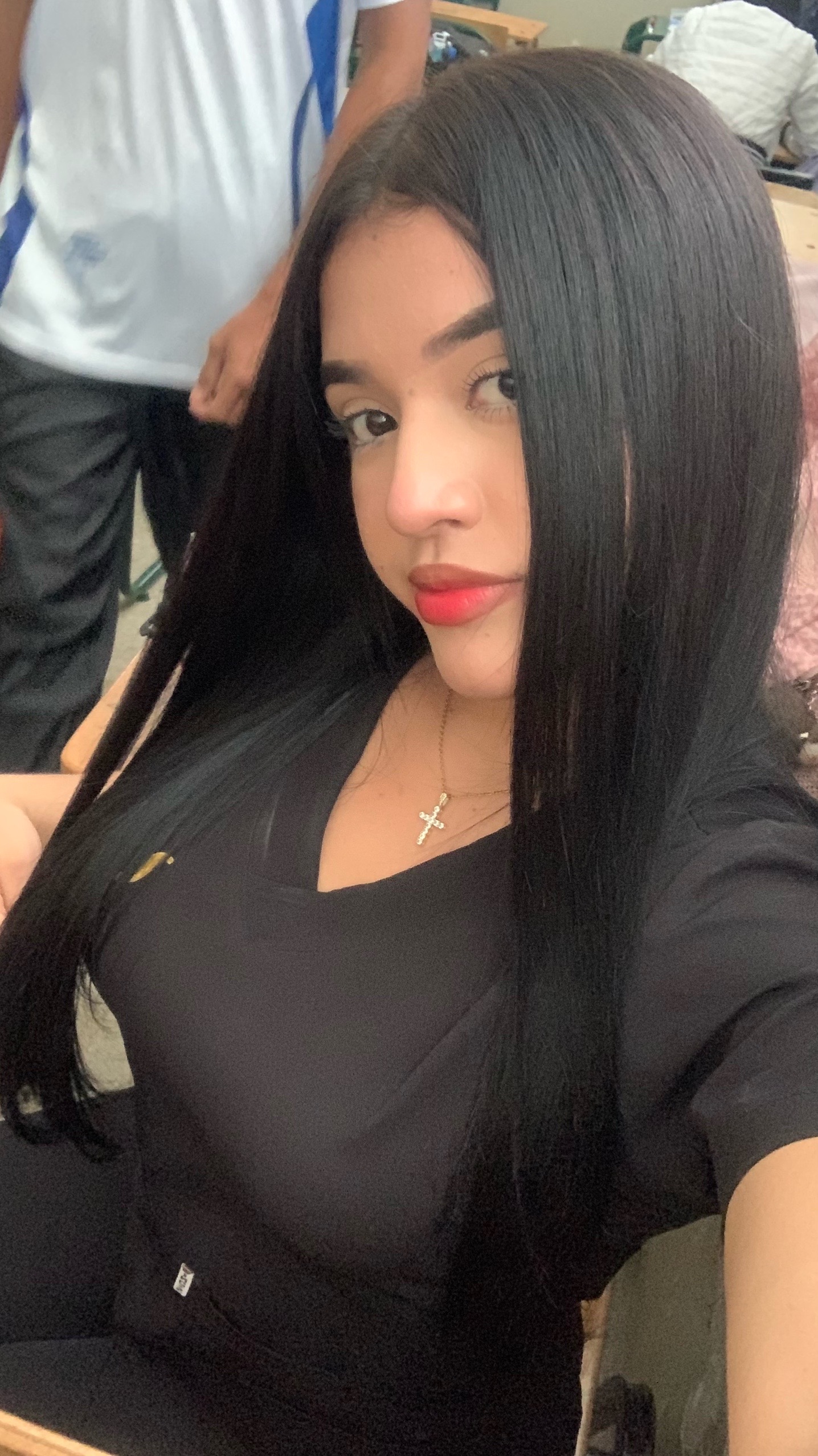 @𝒟𝑒𝓃𝑒𝒾𝓂𝓎👸🏻