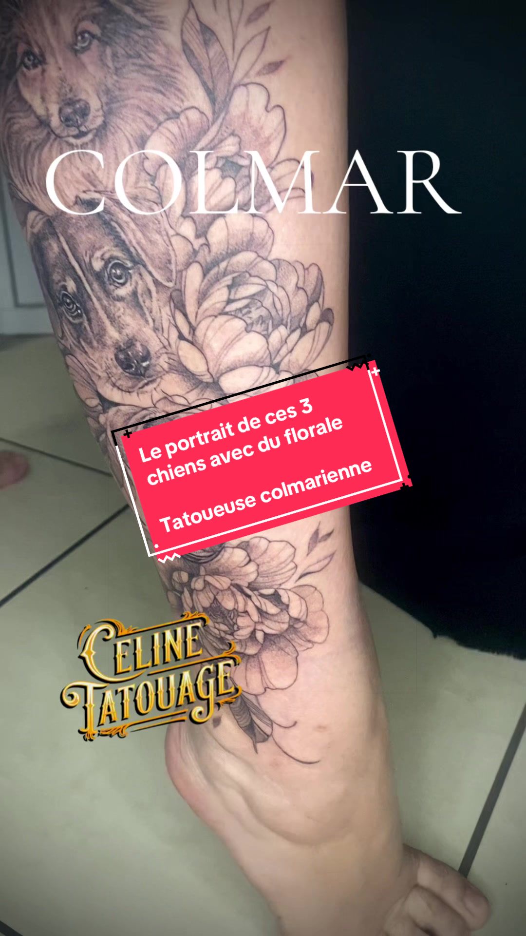 @celine_tatouage