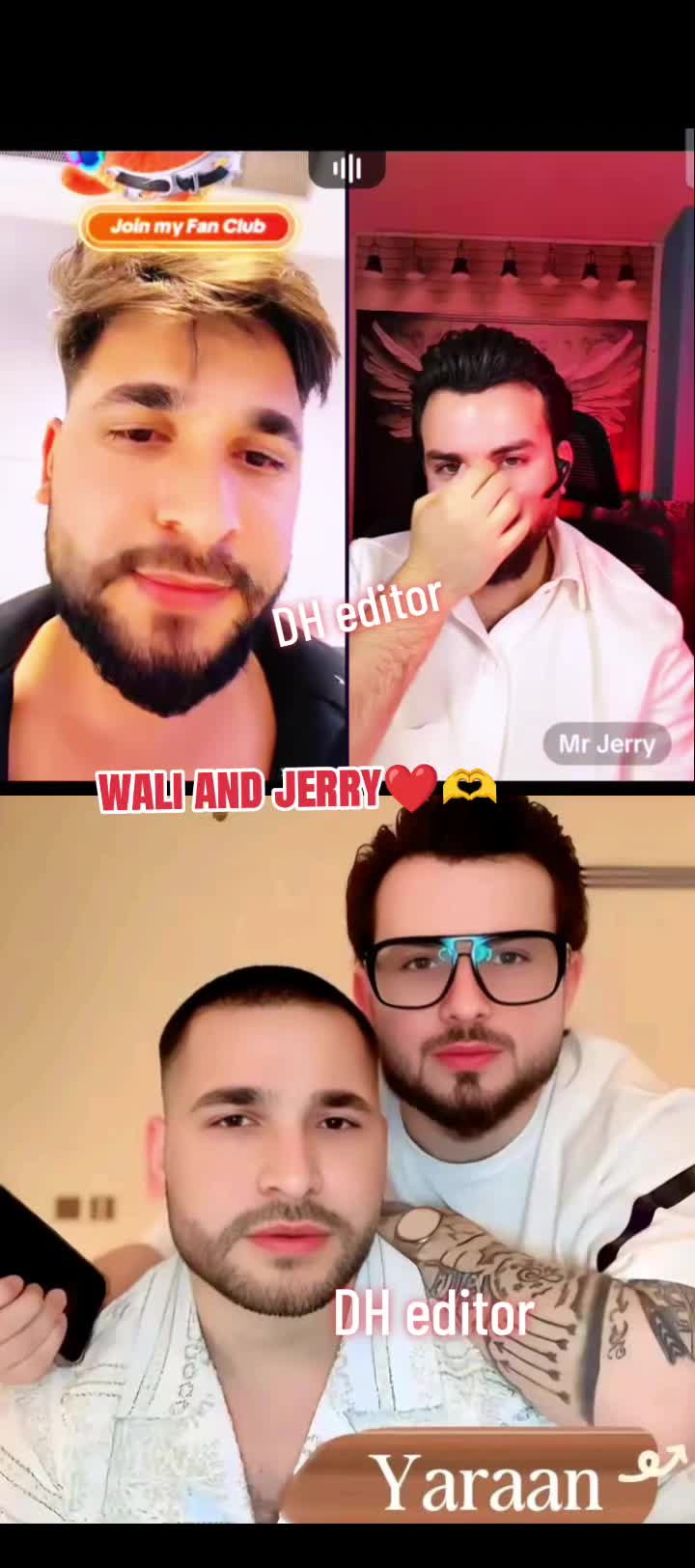 @💎𝐃𝐇❥𝐄𝐃𝐈𝐓𝐎𝐑💎